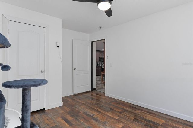 5471 N HIGHLAND PARK DRIVE, Hernando, FL 34442