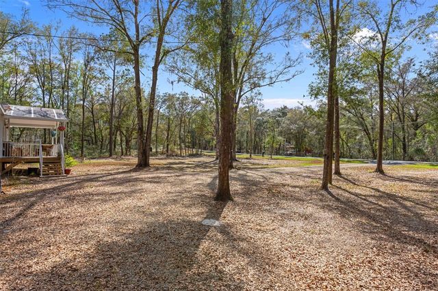 5471 N HIGHLAND PARK DRIVE, Hernando, FL 34442