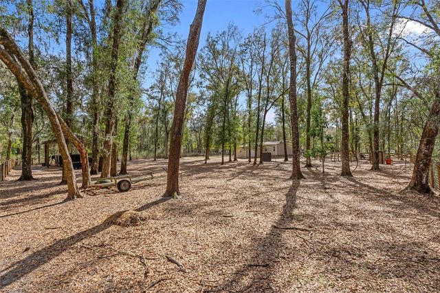 5471 N HIGHLAND PARK DRIVE, Hernando, FL 34442