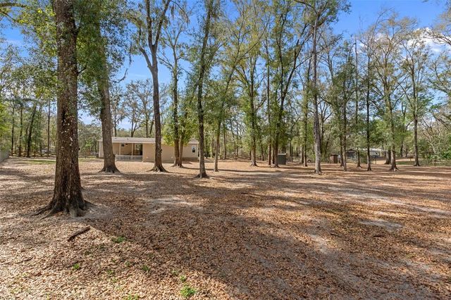 5471 N HIGHLAND PARK DRIVE, Hernando, FL 34442