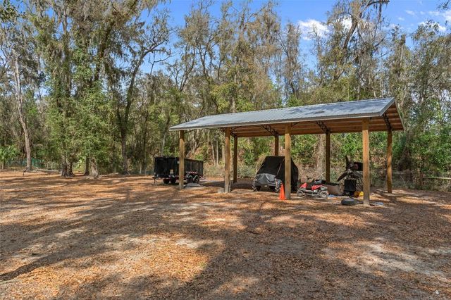 5471 N HIGHLAND PARK DRIVE, Hernando, FL 34442