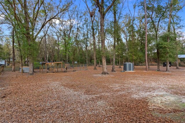 5471 N HIGHLAND PARK DRIVE, Hernando, FL 34442