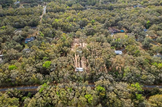 5471 N HIGHLAND PARK DRIVE, Hernando, FL 34442