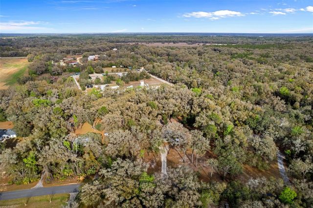 5471 N HIGHLAND PARK DRIVE, Hernando, FL 34442