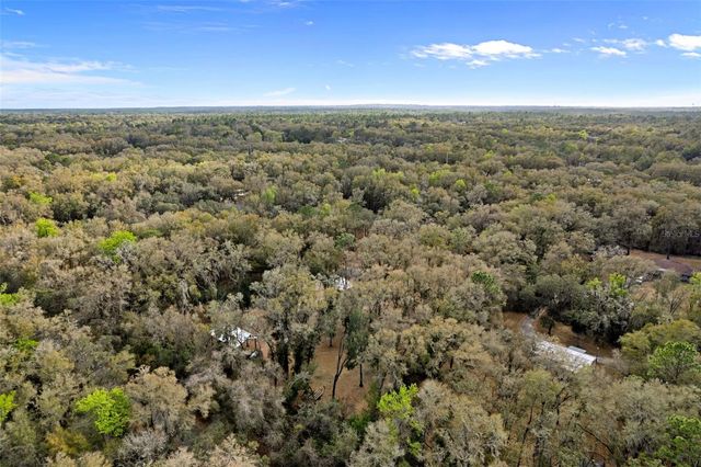 5471 N HIGHLAND PARK DRIVE, Hernando, FL 34442