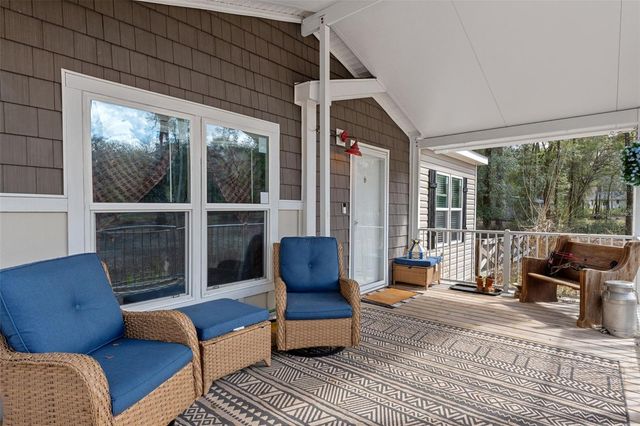 5471 N HIGHLAND PARK DRIVE, Hernando, FL 34442