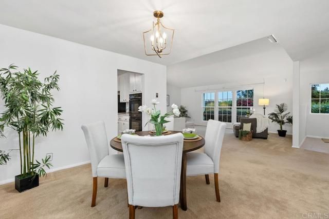 2834 Hutchison Street, Vista, CA 92084