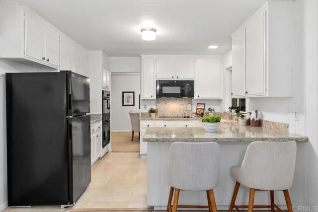 2834 Hutchison Street, Vista, CA 92084