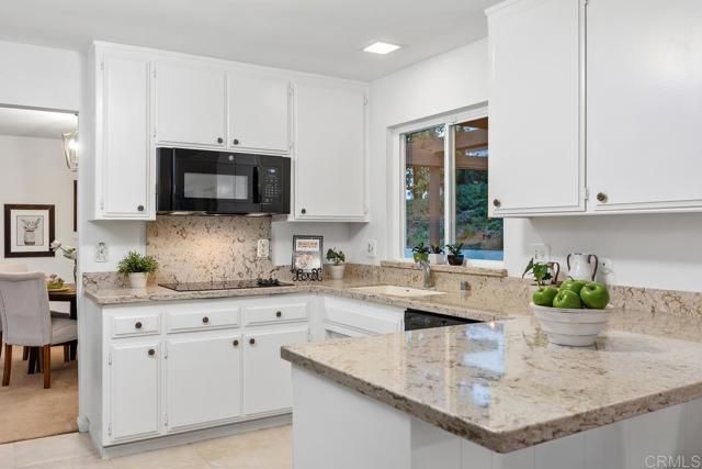 2834 Hutchison Street, Vista, CA 92084