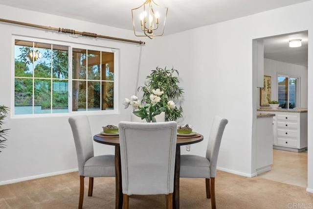 2834 Hutchison Street, Vista, CA 92084