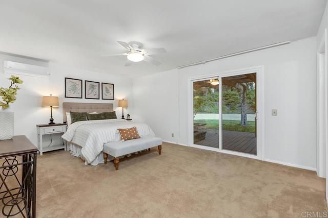 2834 Hutchison Street, Vista, CA 92084