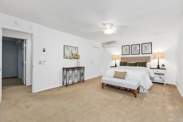 2834 Hutchison Street, Vista, CA 92084