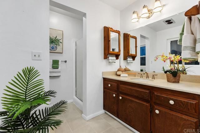 2834 Hutchison Street, Vista, CA 92084