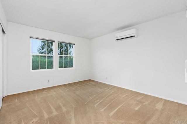 2834 Hutchison Street, Vista, CA 92084