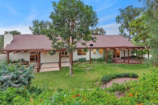 2834 Hutchison Street, Vista, CA 92084