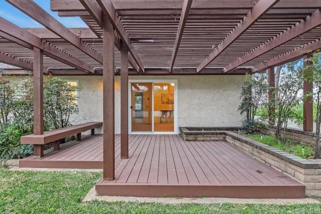 2834 Hutchison Street, Vista, CA 92084