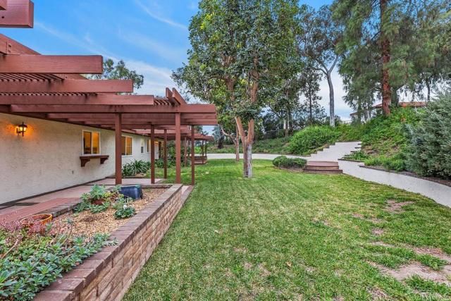 2834 Hutchison Street, Vista, CA 92084