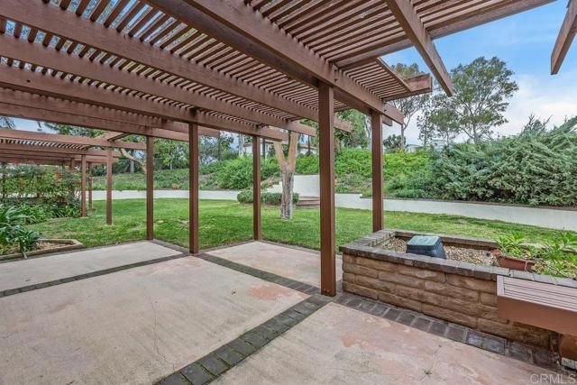 2834 Hutchison Street, Vista, CA 92084