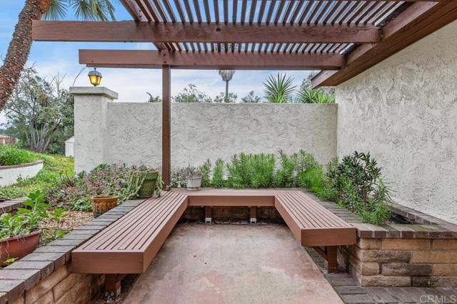 2834 Hutchison Street, Vista, CA 92084