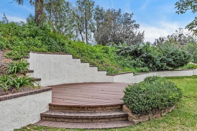 2834 Hutchison Street, Vista, CA 92084