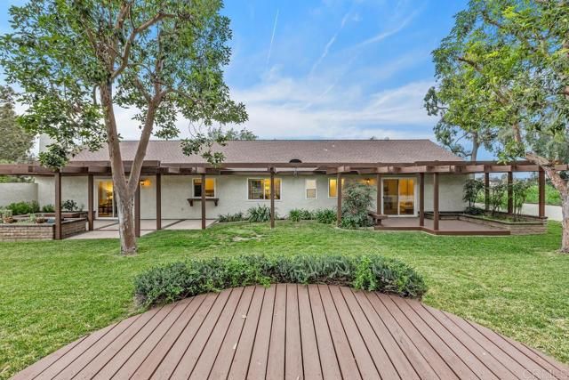 2834 Hutchison Street, Vista, CA 92084