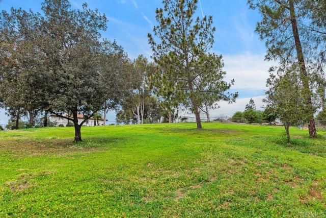 2834 Hutchison Street, Vista, CA 92084