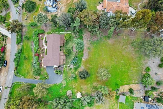 2834 Hutchison Street, Vista, CA 92084