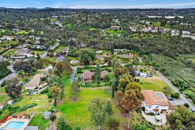 2834 Hutchison Street, Vista, CA 92084