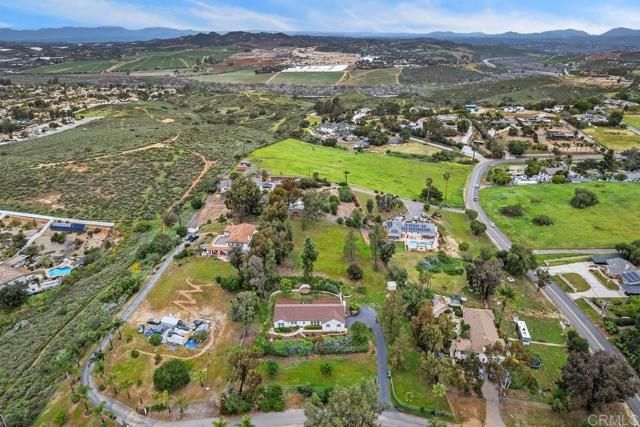 2834 Hutchison Street, Vista, CA 92084