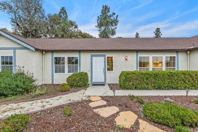 2834 Hutchison Street, Vista, CA 92084