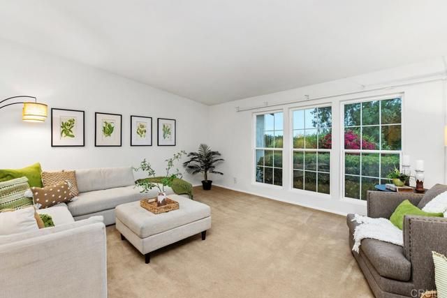 2834 Hutchison Street, Vista, CA 92084