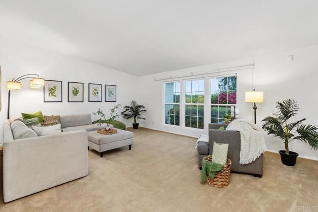 2834 Hutchison Street, Vista, CA 92084