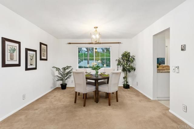 2834 Hutchison Street, Vista, CA 92084