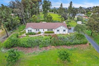 2834 Hutchison Street, Vista, CA 92084