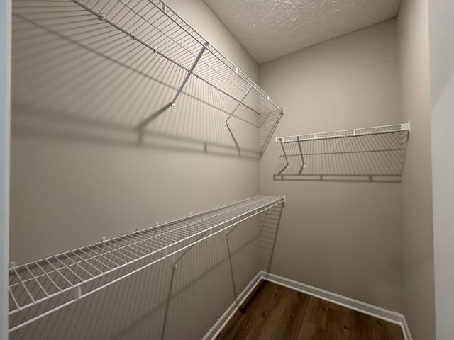 37 Laurel View St, Manchester, TN 37355