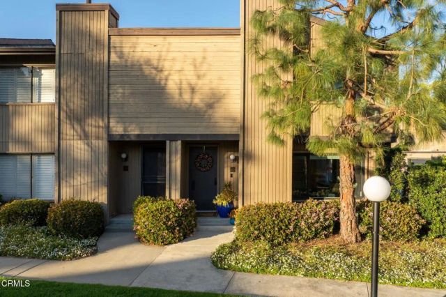 423 W Walnut Street, Pasadena, CA 91103