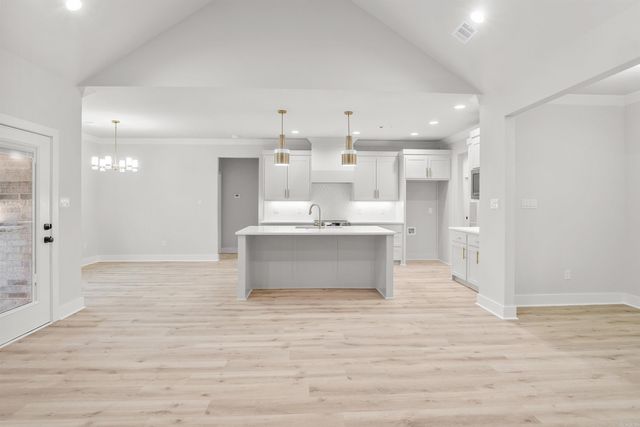 220 Michelle Drive, Beebe, AR 72012