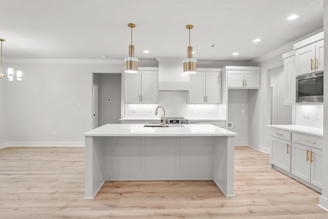 220 Michelle Drive, Beebe, AR 72012