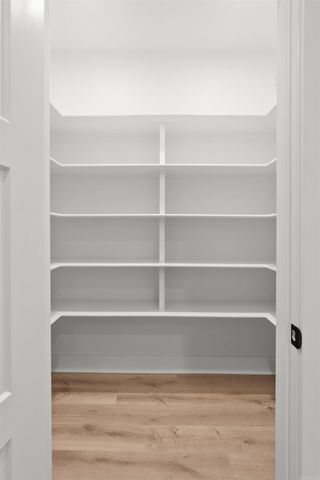 220 Michelle Drive, Beebe, AR 72012