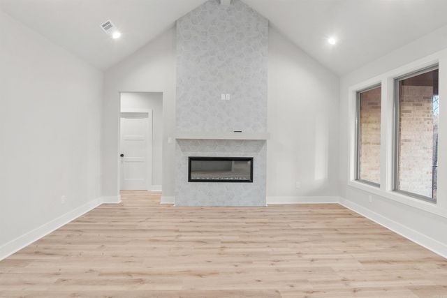 220 Michelle Drive, Beebe, AR 72012