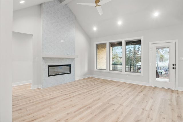 220 Michelle Drive, Beebe, AR 72012