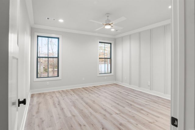 220 Michelle Drive, Beebe, AR 72012