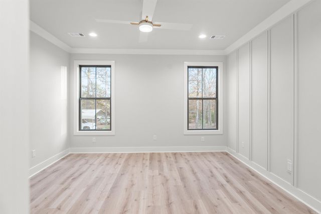 220 Michelle Drive, Beebe, AR 72012