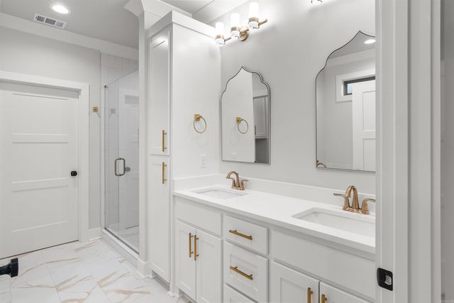 220 Michelle Drive, Beebe, AR 72012