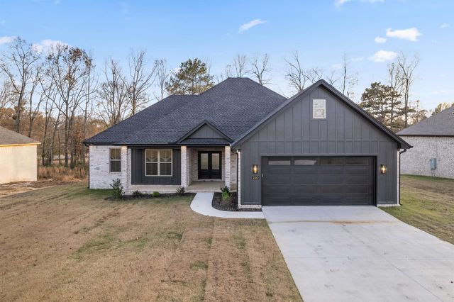 220 Michelle Drive, Beebe, AR 72012