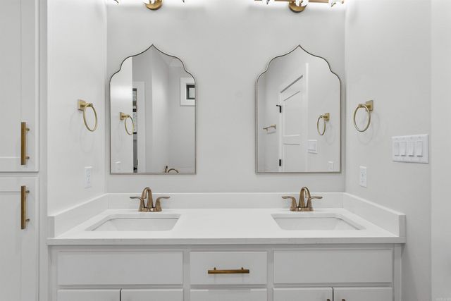 220 Michelle Drive, Beebe, AR 72012