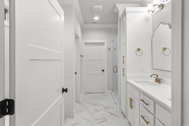 220 Michelle Drive, Beebe, AR 72012