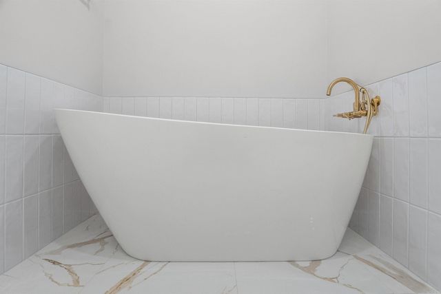 220 Michelle Drive, Beebe, AR 72012