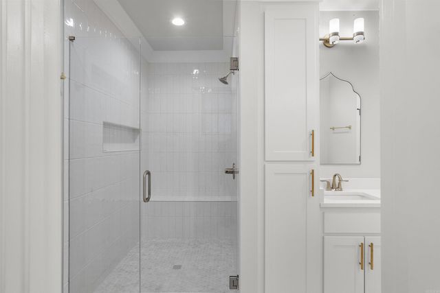 220 Michelle Drive, Beebe, AR 72012