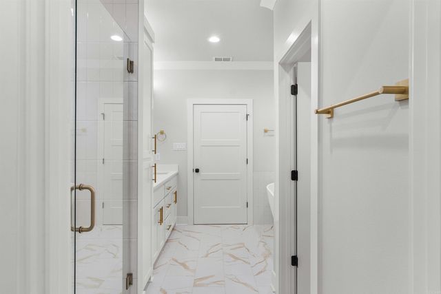 220 Michelle Drive, Beebe, AR 72012